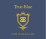 True Blue
